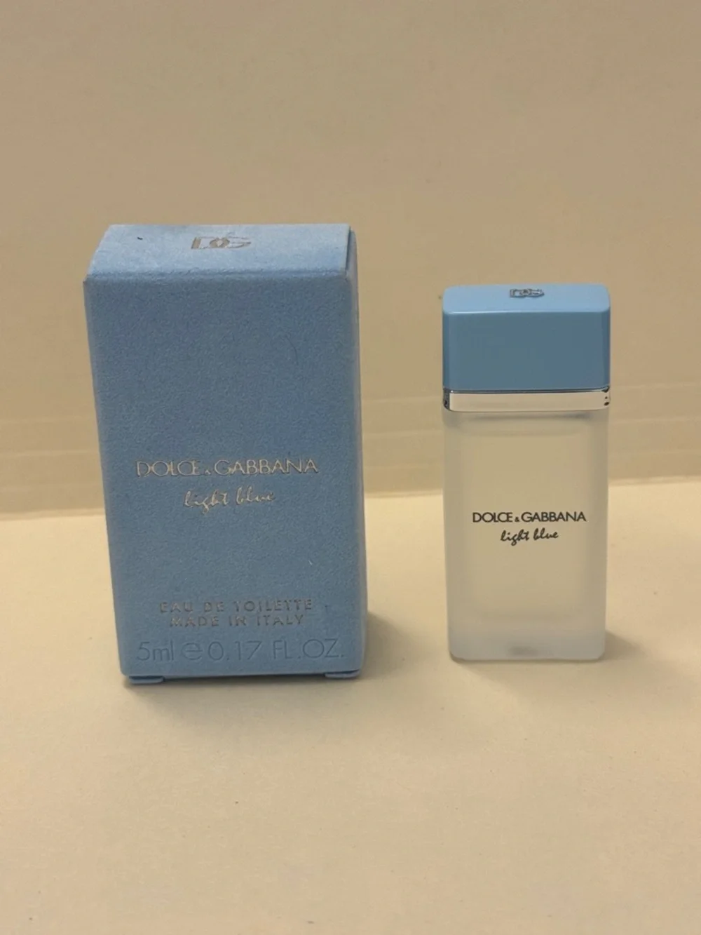 Dolce & Gabbana dolce gabbana